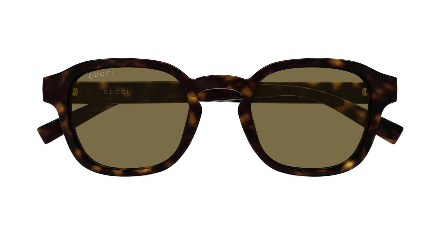 GUCCI  2106S 002 49-22  Güneş Gözlüğü