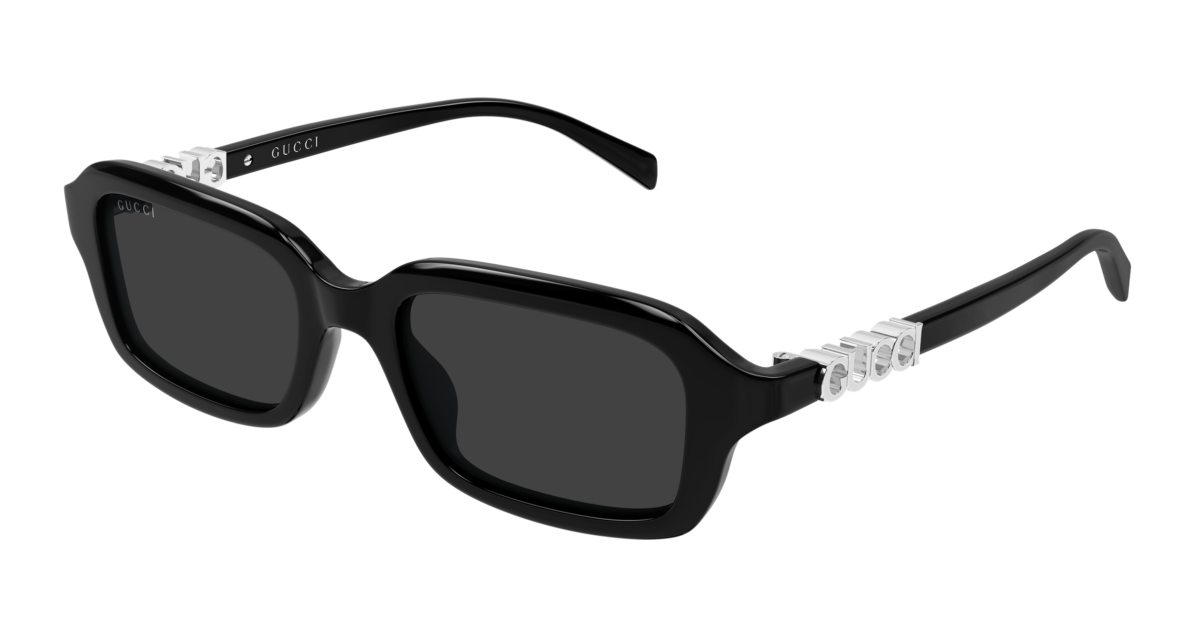 GUCCI  2152S 001 50-18  Güneş Gözlüğü