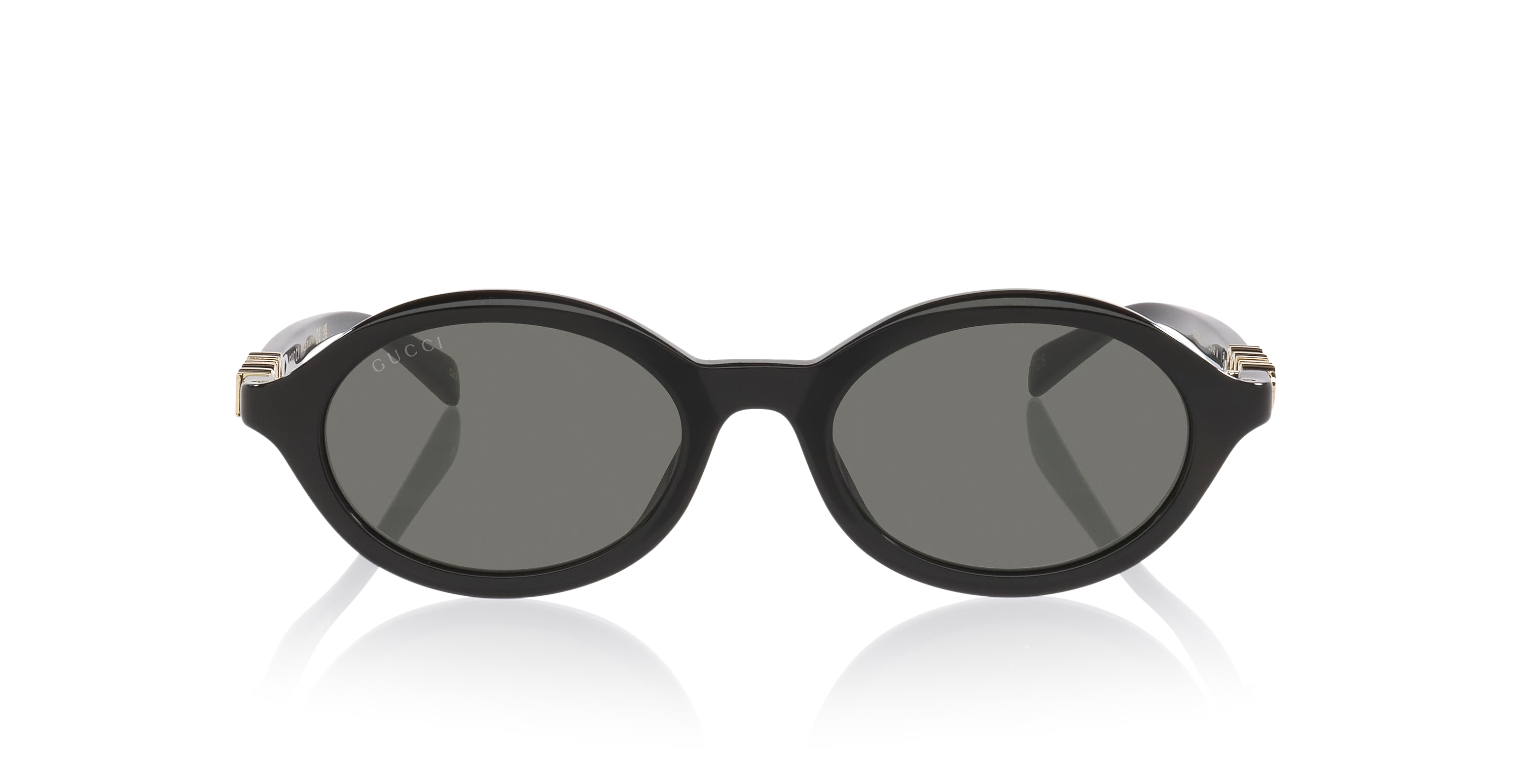 GUCCI  2153S 001 51-19  Güneş Gözlüğü