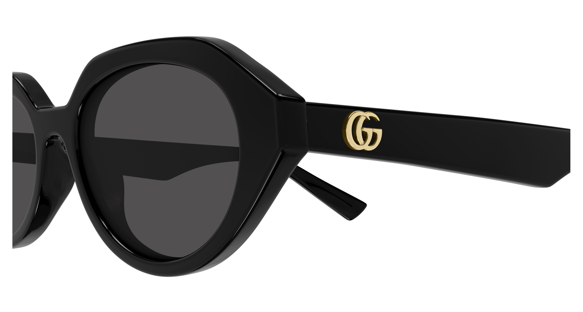 GUCCI  2178S 001 53-18  Güneş Gözlüğü