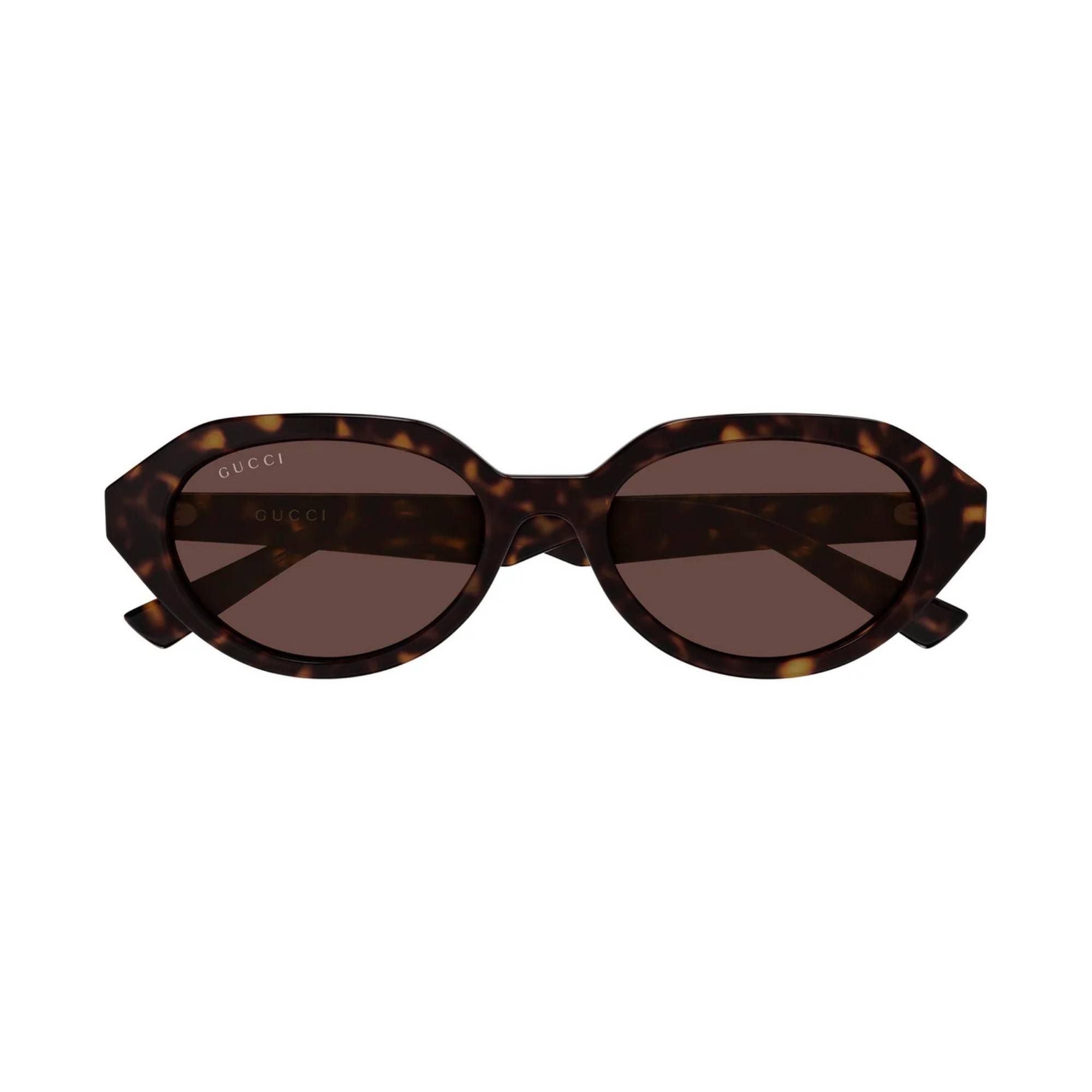 GUCCI  2178S 002 53-18  Güneş Gözlüğü