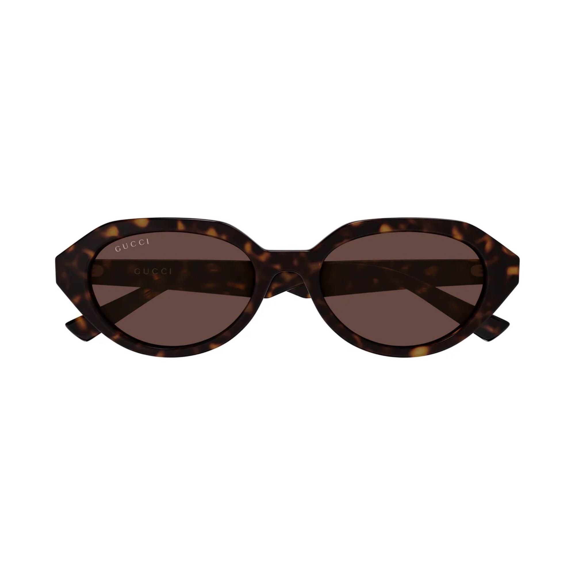 GUCCI  2178S 002 53-18  Güneş Gözlüğü