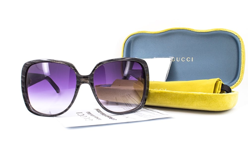 GUCCI 3160/S UPCJS 60-15