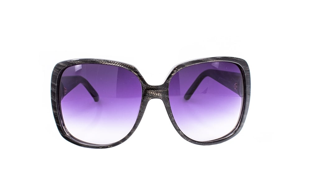 GUCCI 3160/S UPCJS 60-15