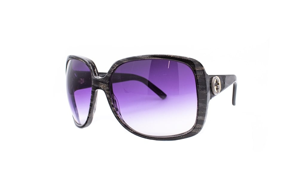 GUCCI 3160/S UPCJS 60-15