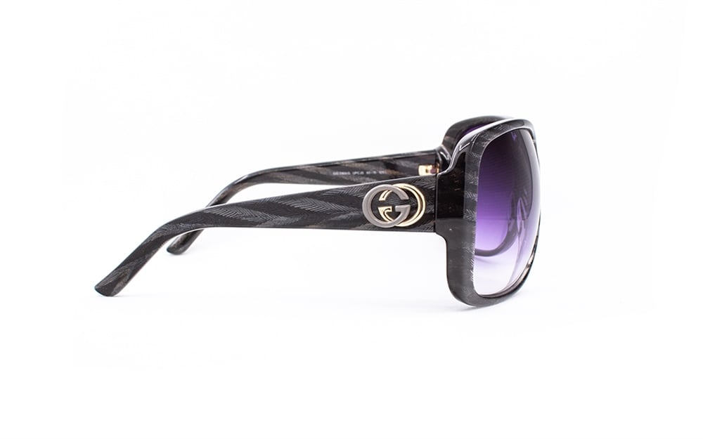 GUCCI 3160/S UPCJS 60-15