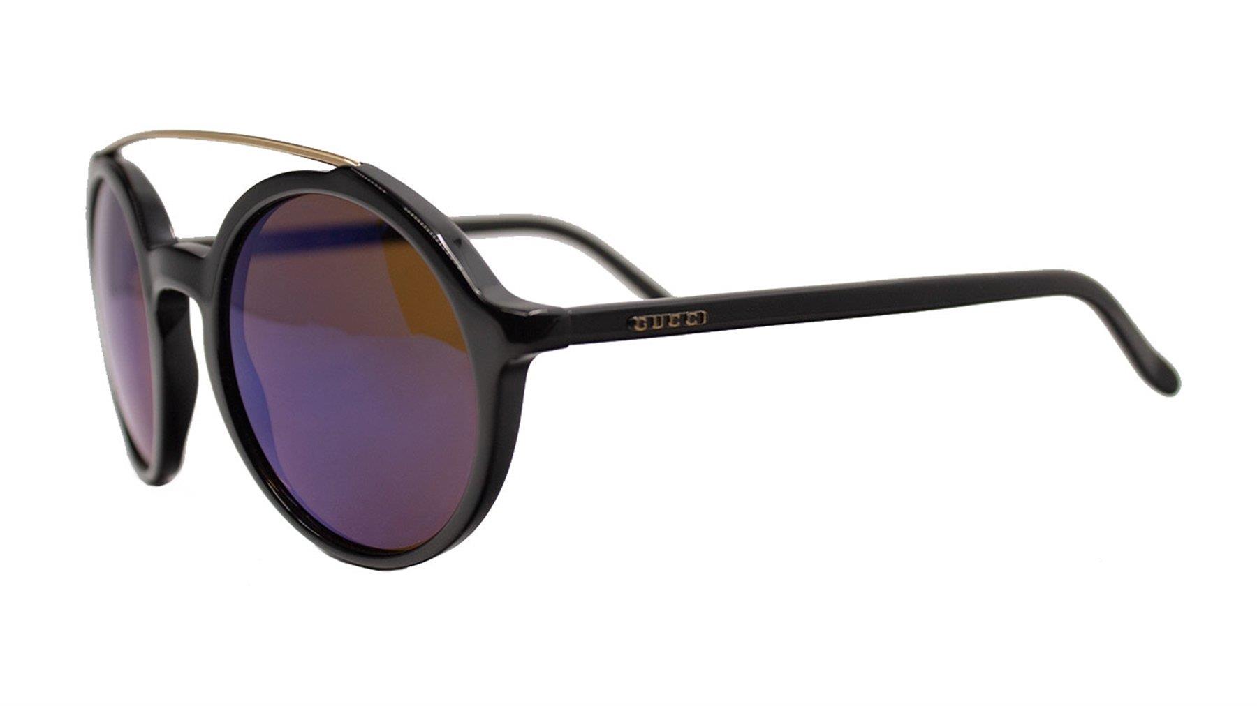 GUCCI  3602/S 807MQ 48-21  Güneş Gözlüğü