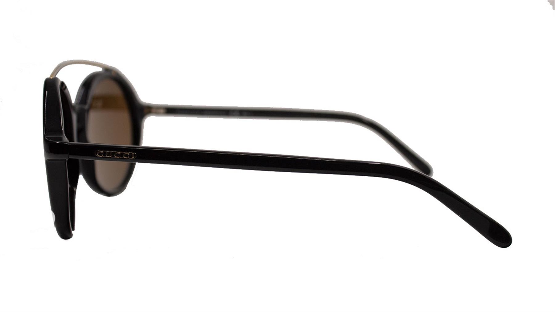 GUCCI  3602/S 807MQ 48-21  Güneş Gözlüğü