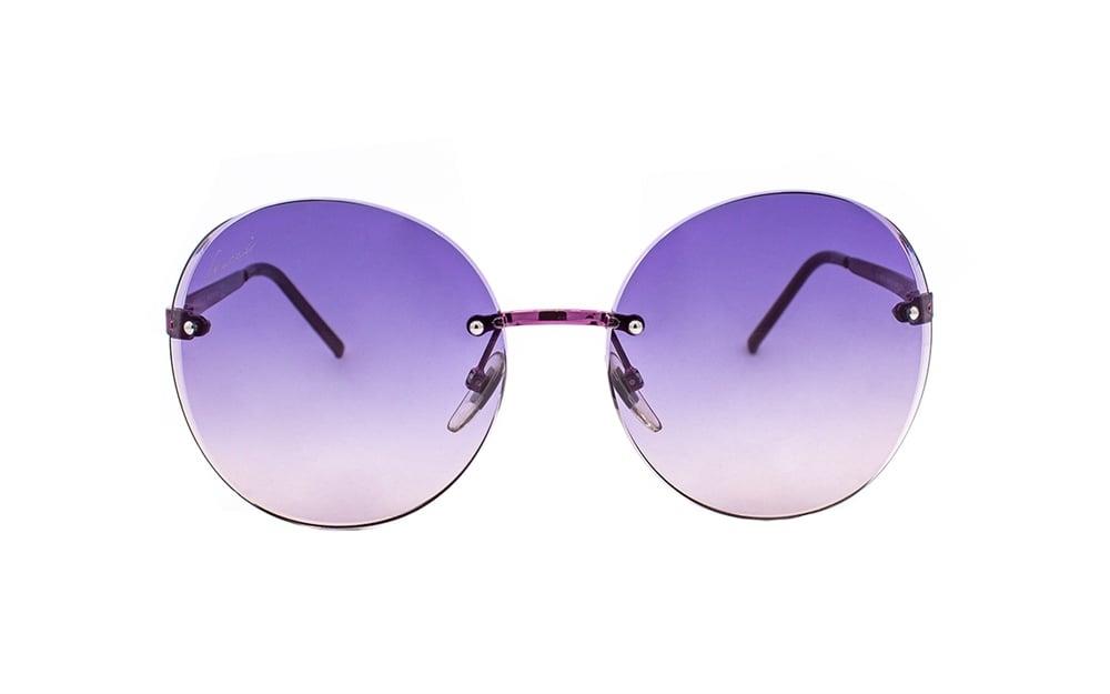 GUCCI 4247/S EXFO9 59-15 Unisex GÜNEŞ GÖZLÜĞÜ