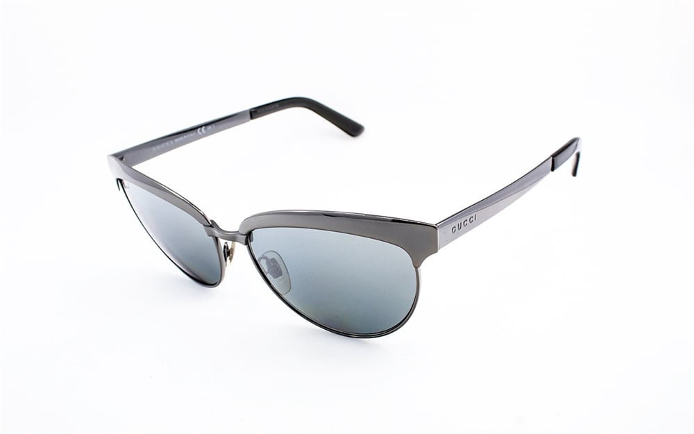 GUCCI 4249/S KJ1T4 59-15