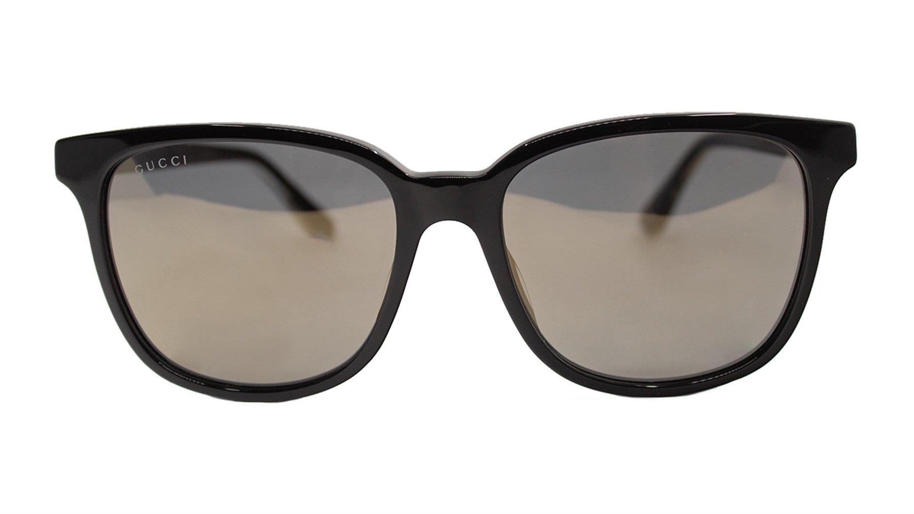 GUCCI  GG0376S 005 54-17  Güneş Gözlüğü