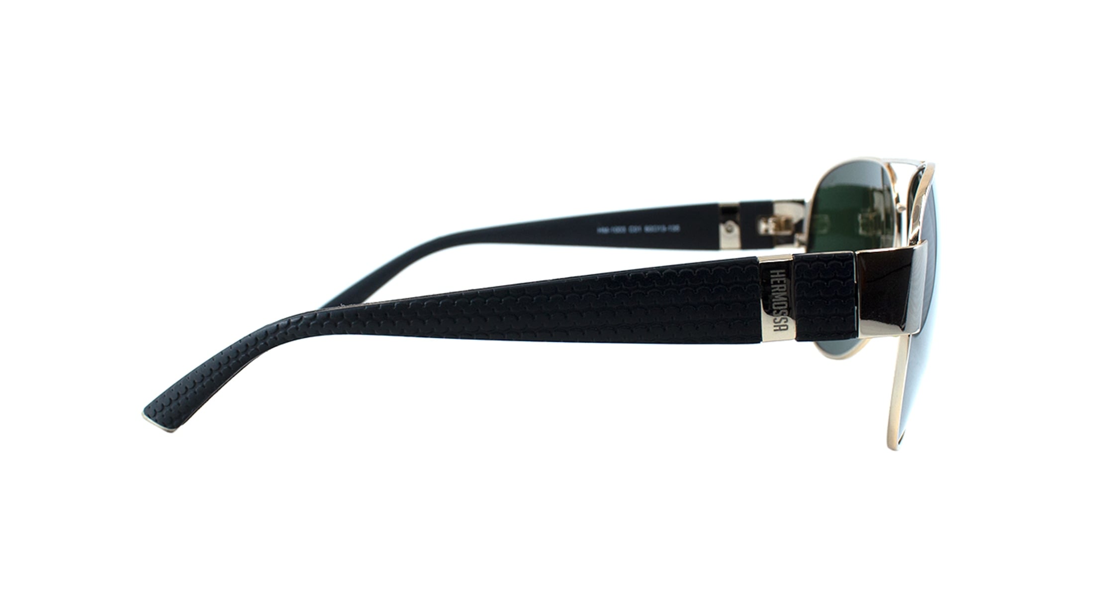 HERMOSSA 1003 C01 60-13