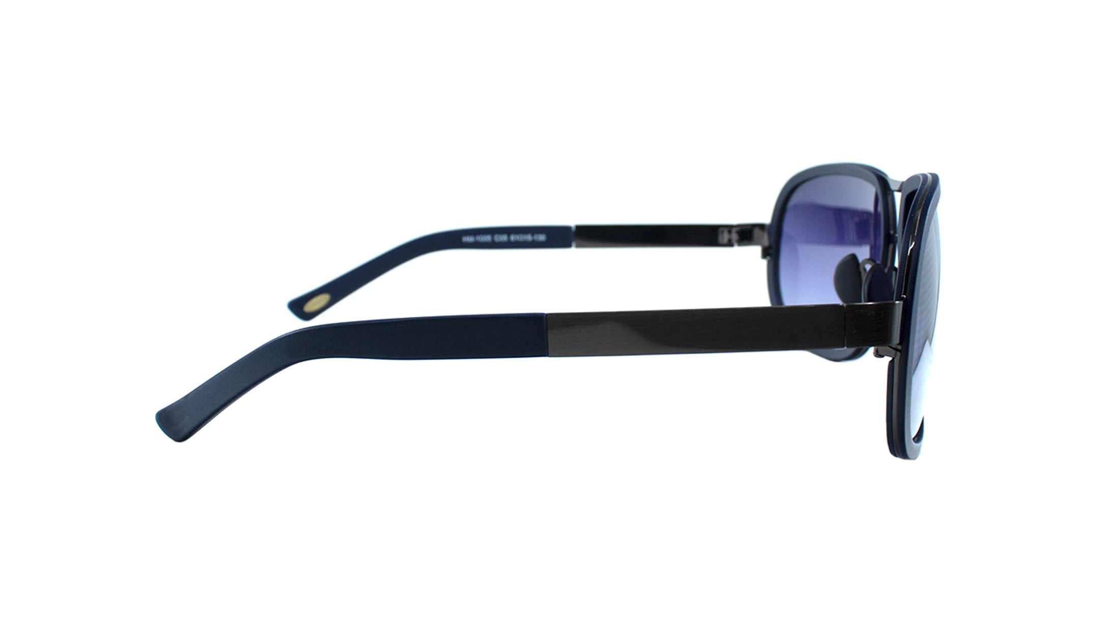 HERMOSSA 1005 C05 61-15