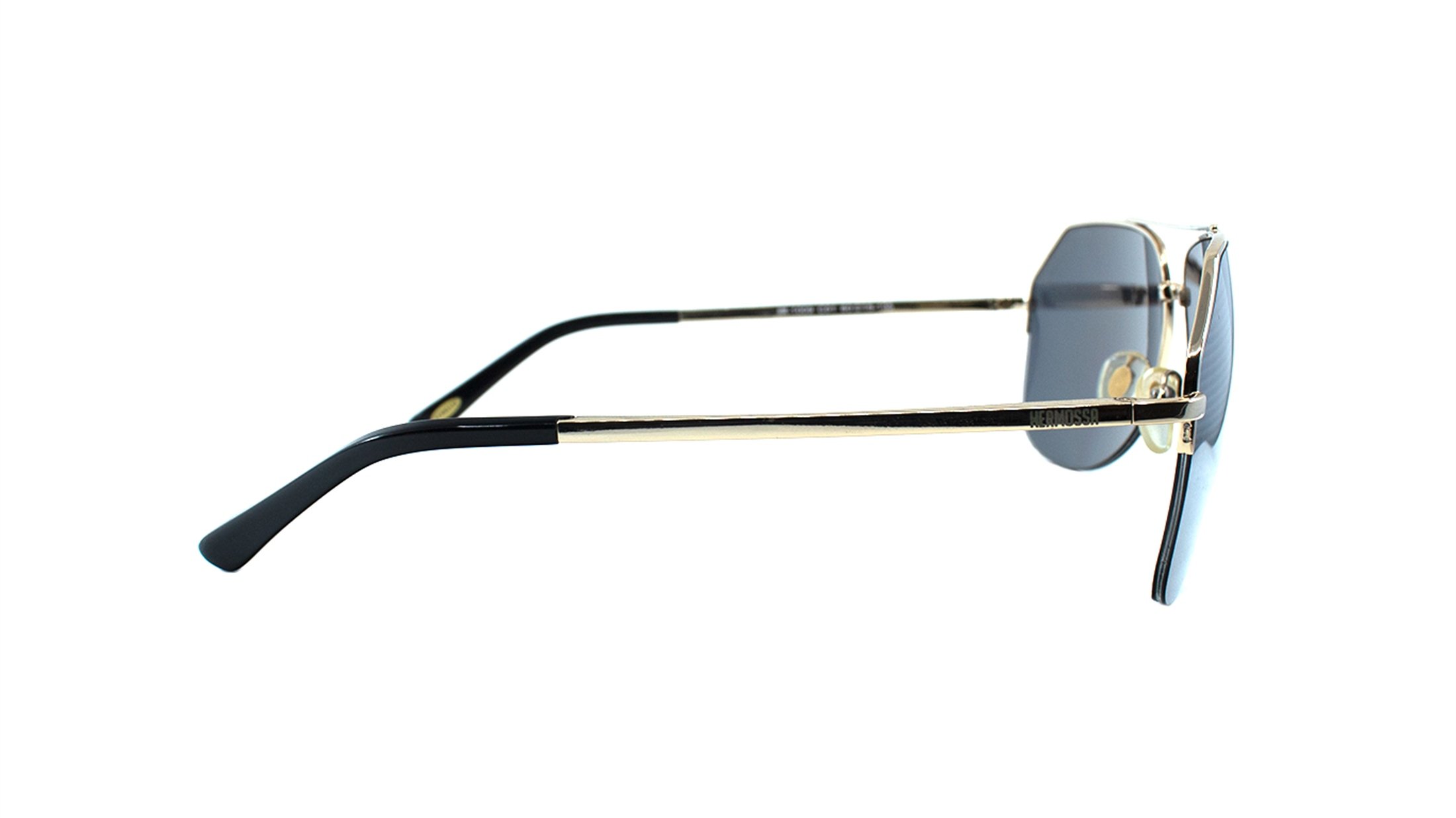 HERMOSSA 1009 C01 60-15