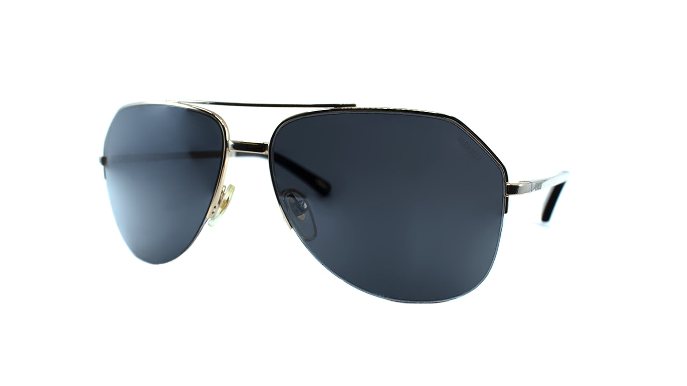 HERMOSSA 1009 C01 60-15