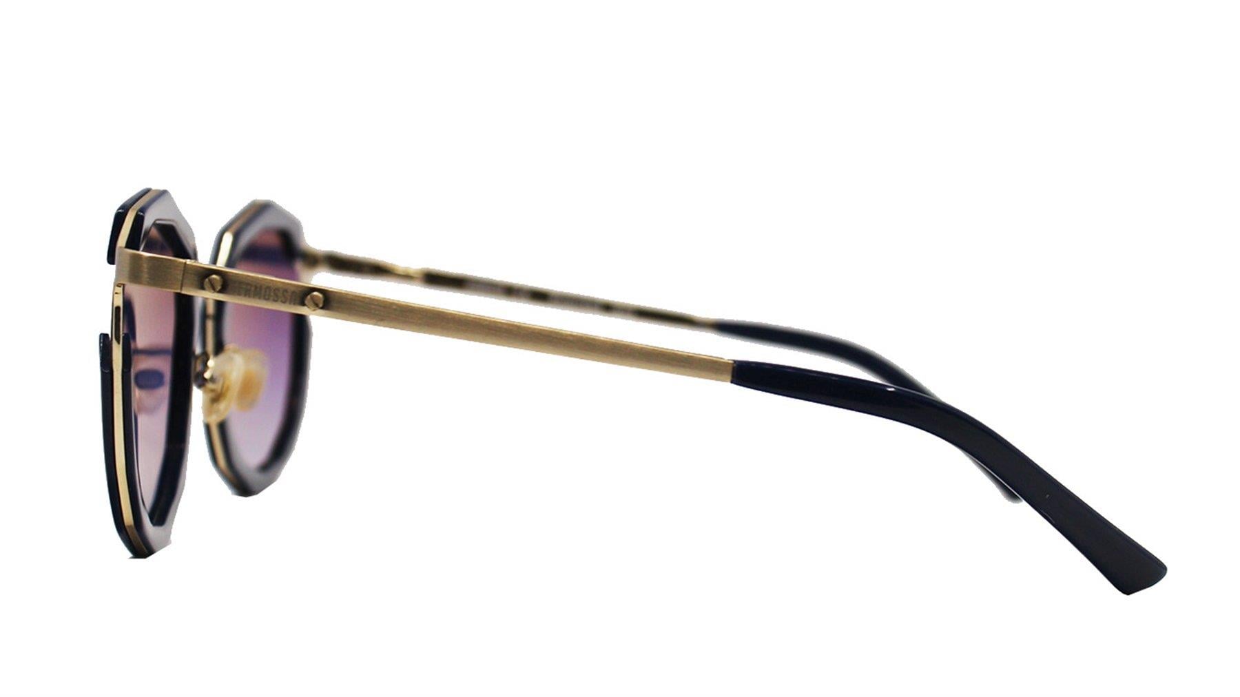 HERMOSSA 1184 C4 49-23 Unisex GÜNEŞ GÖZLÜĞÜ