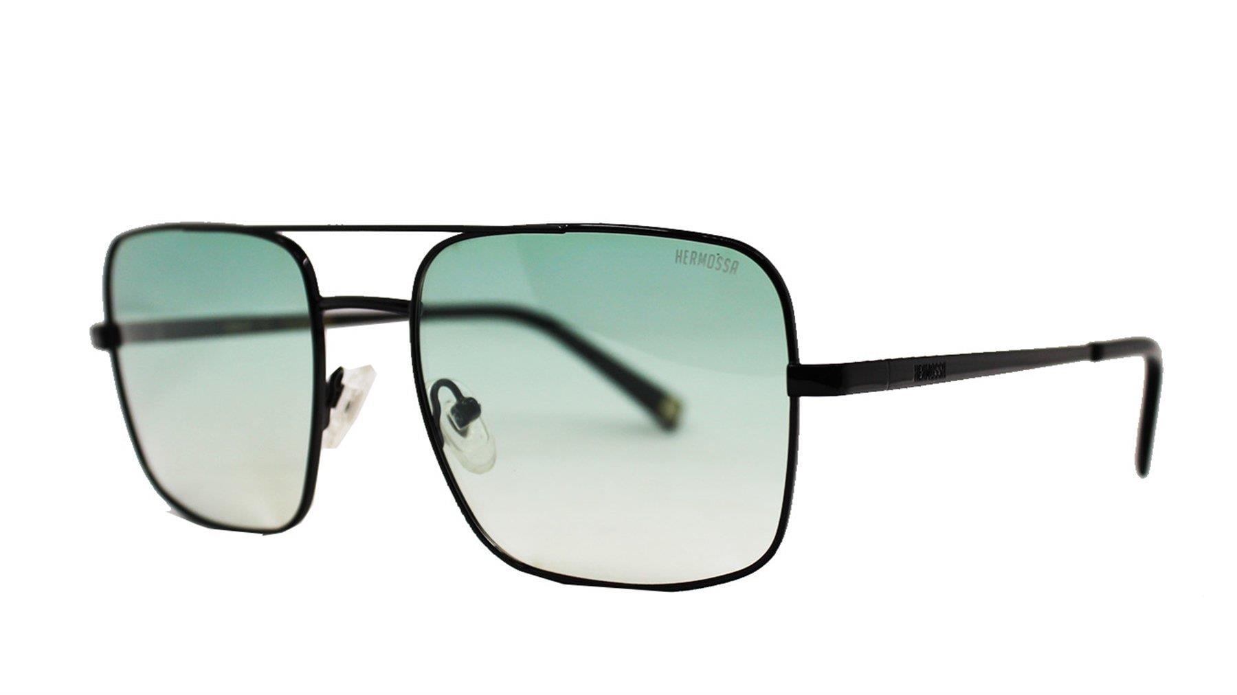 HERMOSSA 1376 C2 56-19 Unisex GÜNEŞ GÖZLÜĞÜ
