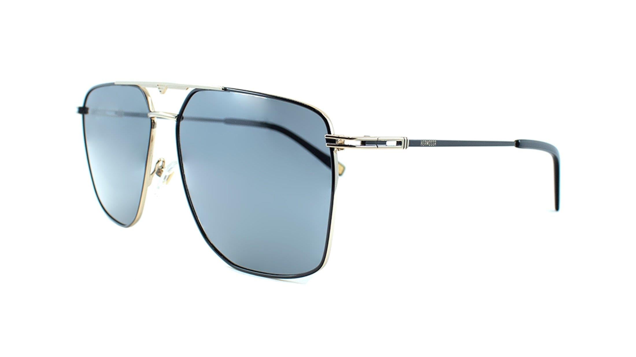 HERMOSSA 1394 C3 59-14 Unisex GÜNEŞ GÖZLÜĞÜ