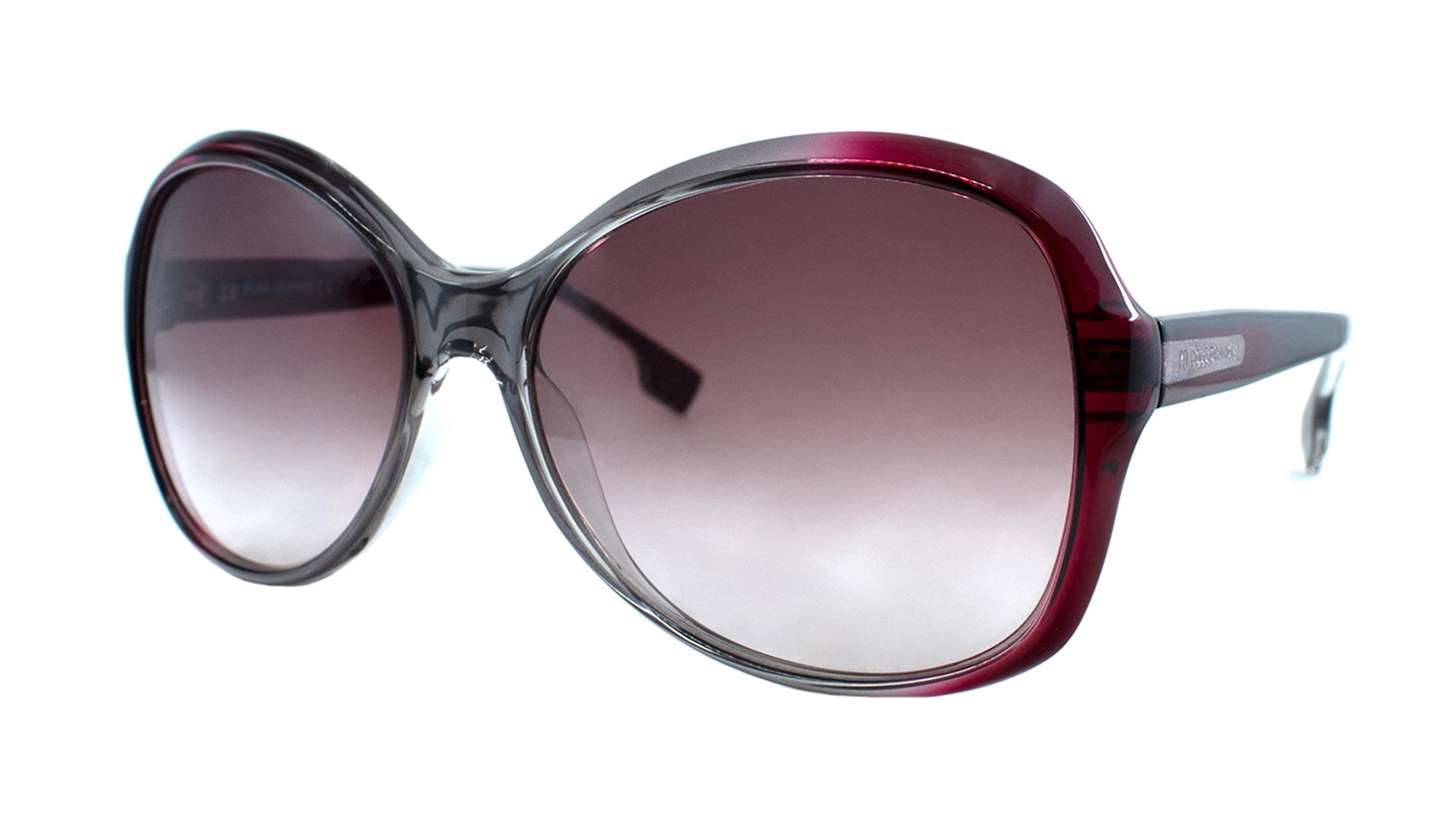 HUGO BOSS 0061/S DFFPB 58-16 Kadın GÜNEŞ GÖZLÜĞÜ