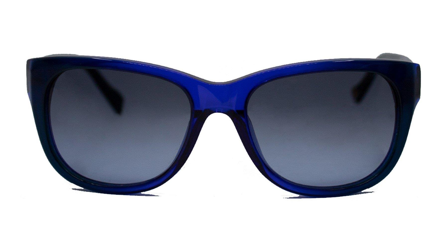 HUGO BOSS 0099/S 6QSLN 52-17 Unisex GÜNEŞ GÖZLÜĞÜ