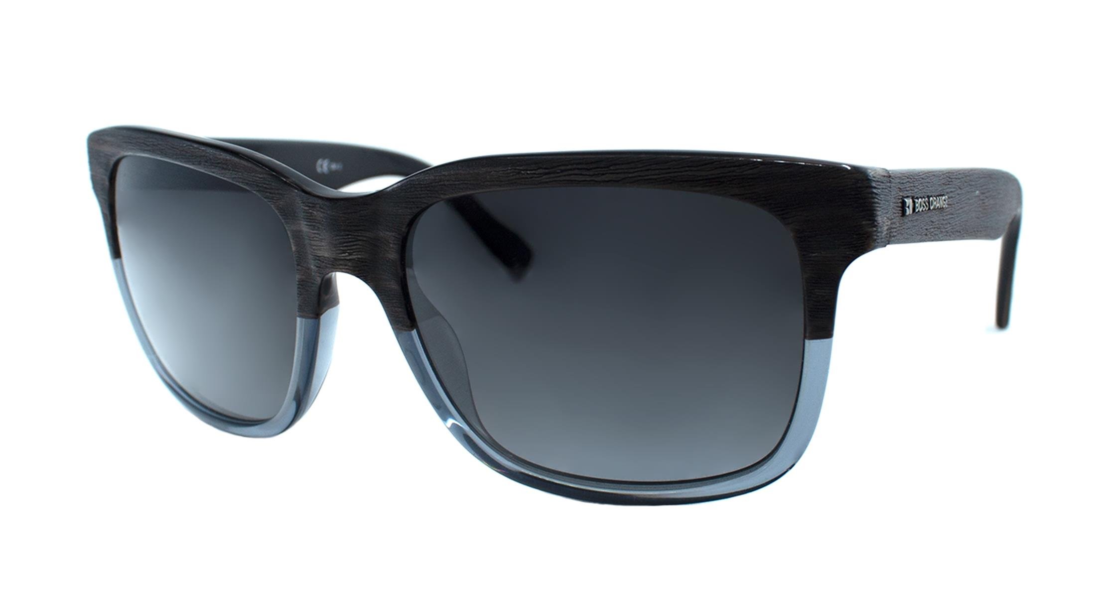 HUGO BOSS 0148/S 6TMPT 53-18 Unisex GÜNEŞ GÖZLÜĞÜ