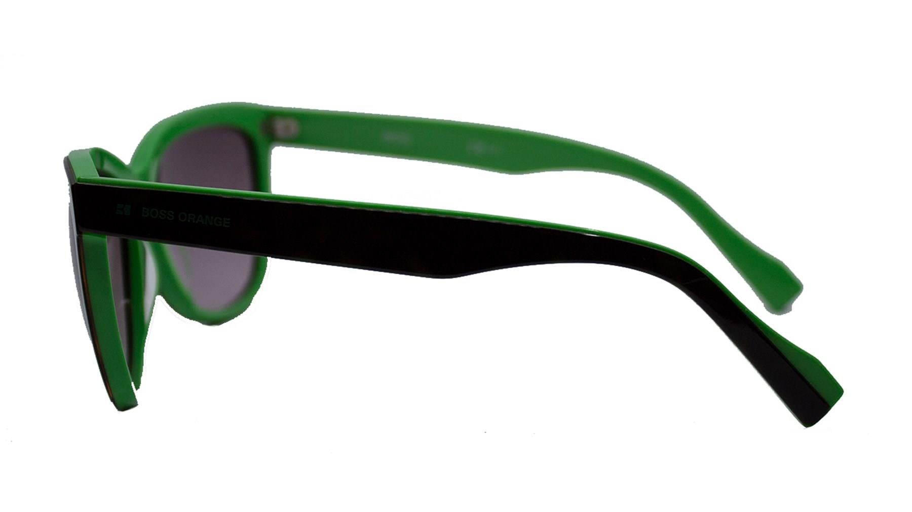 HUGO BOSS 0171/S SPGHA 58-14 Unisex GÜNEŞ GÖZLÜĞÜ