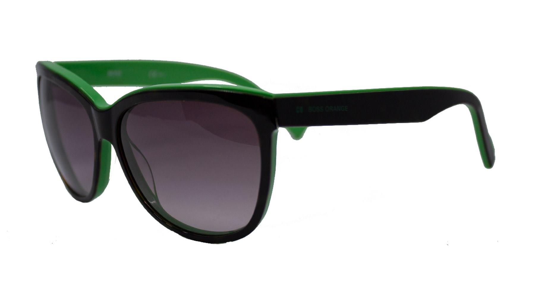 HUGO BOSS 0171/S SPGHA 58-14 Unisex GÜNEŞ GÖZLÜĞÜ