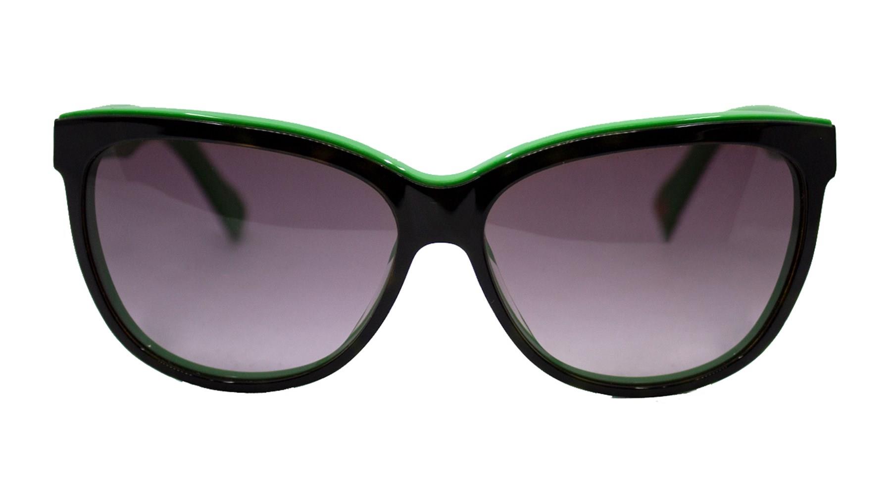 HUGO BOSS 0171/S SPGHA 58-14 Unisex GÜNEŞ GÖZLÜĞÜ