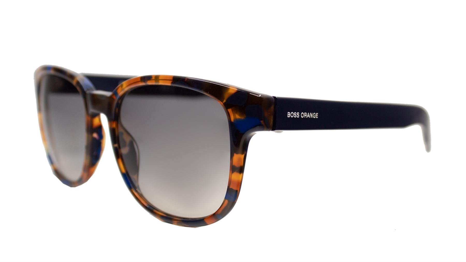 HUGO BOSS 0193/S 7EXAE 52-19 Unisex GÜNEŞ GÖZLÜĞÜ