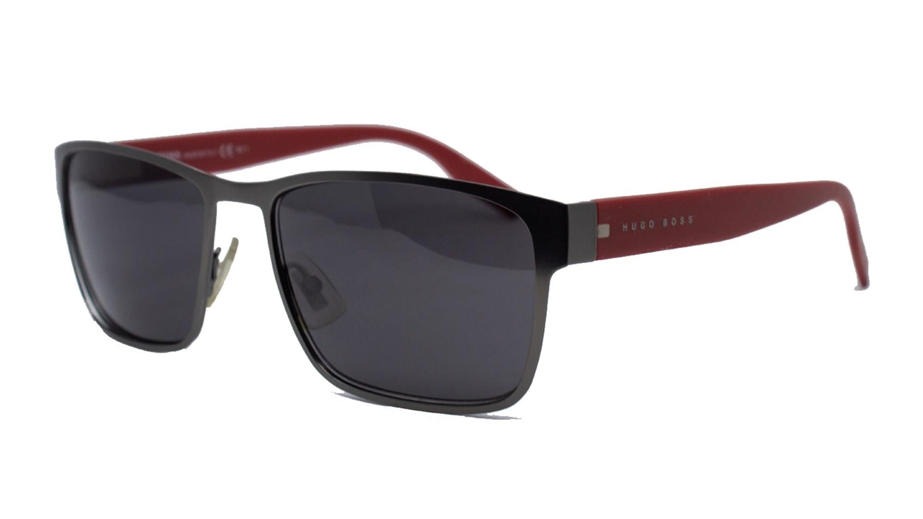 HUGO BOSS 0561/S 1ZPY1 57-17 Unisex GÜNEŞ GÖZLÜĞÜ