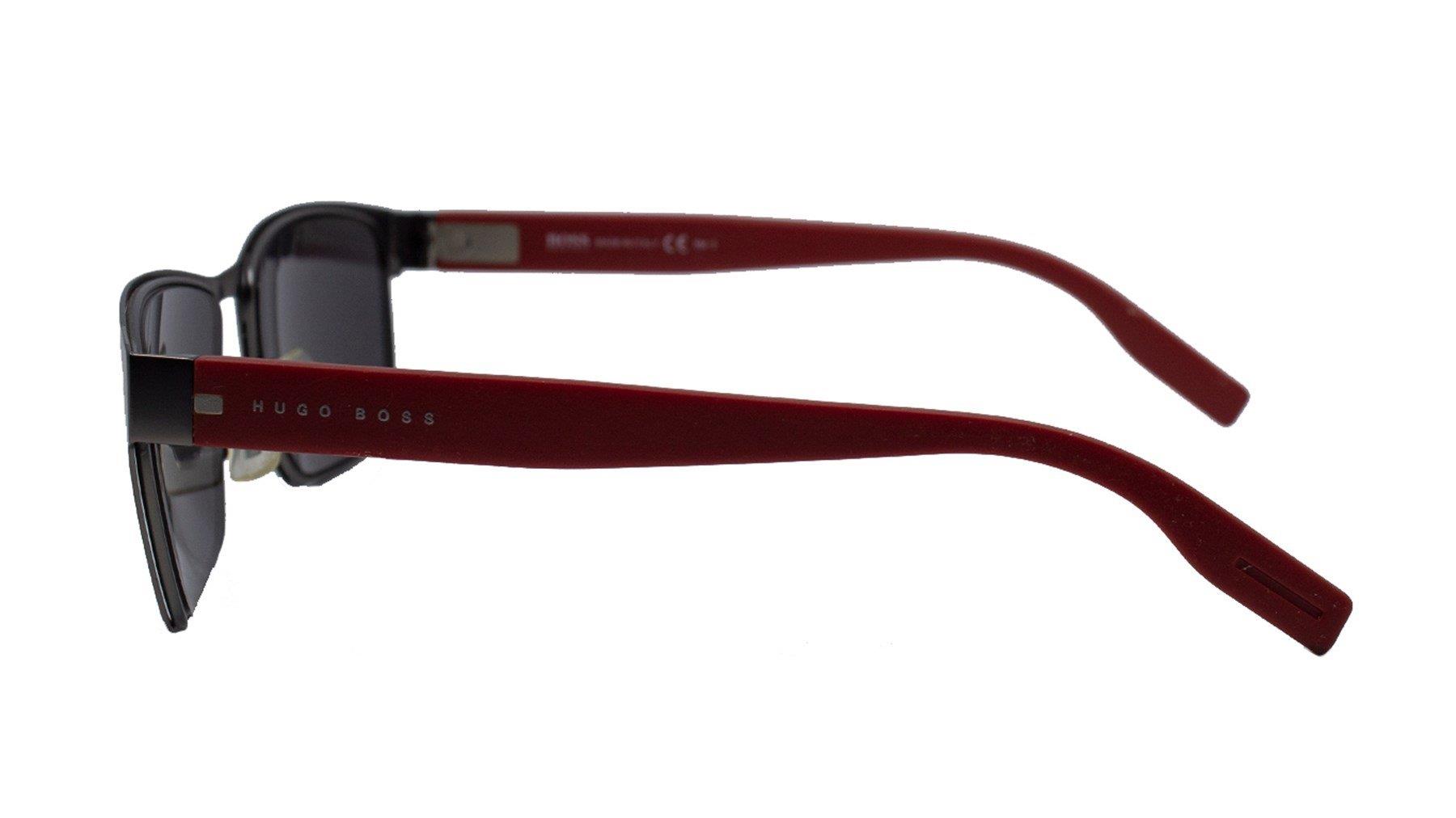 HUGO BOSS 0561/S 1ZPY1 57-17 Unisex GÜNEŞ GÖZLÜĞÜ