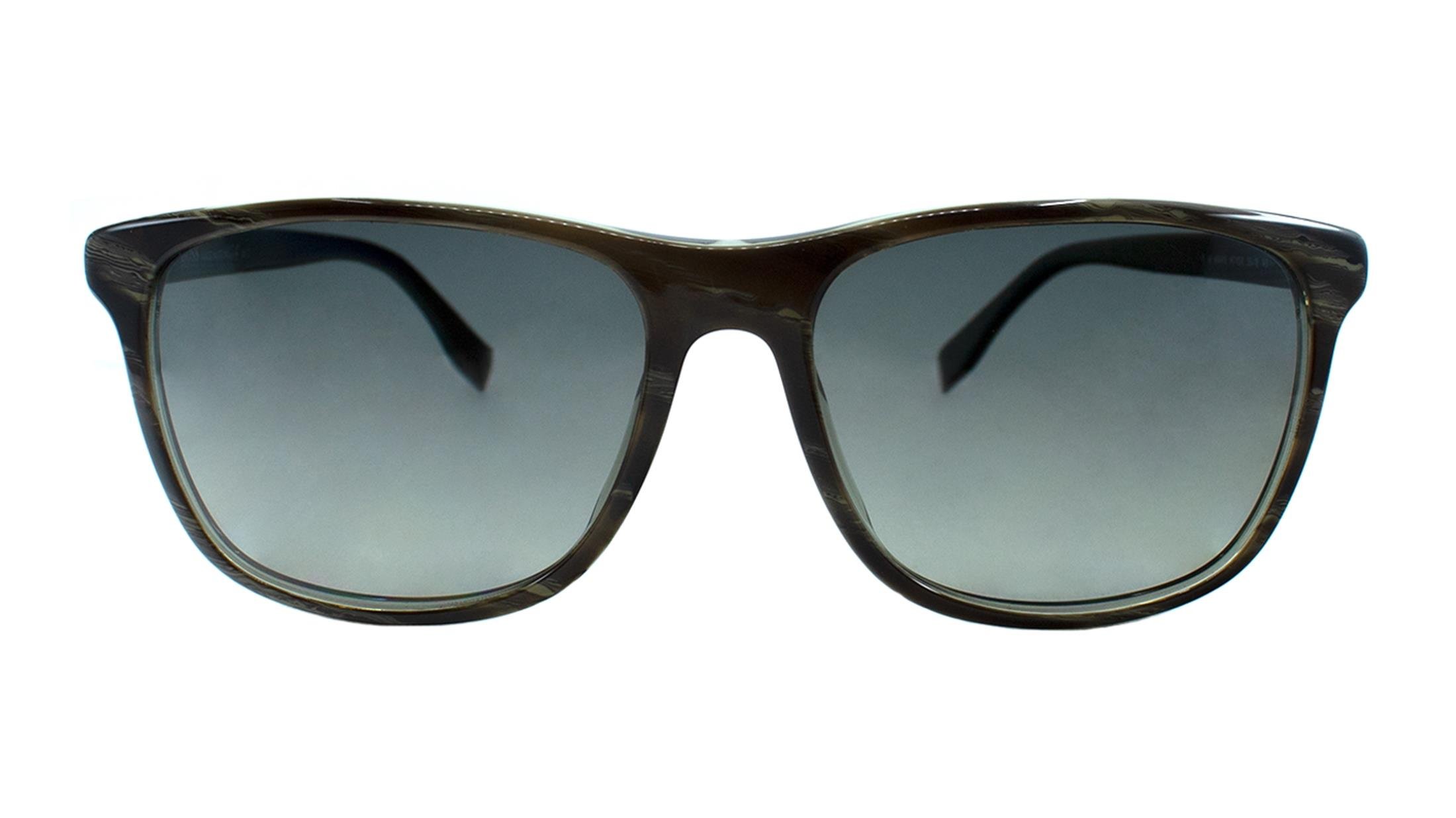 HUGO BOSS 0634/S HTVDX 55-16 Unisex GÜNEŞ GÖZLÜĞÜ