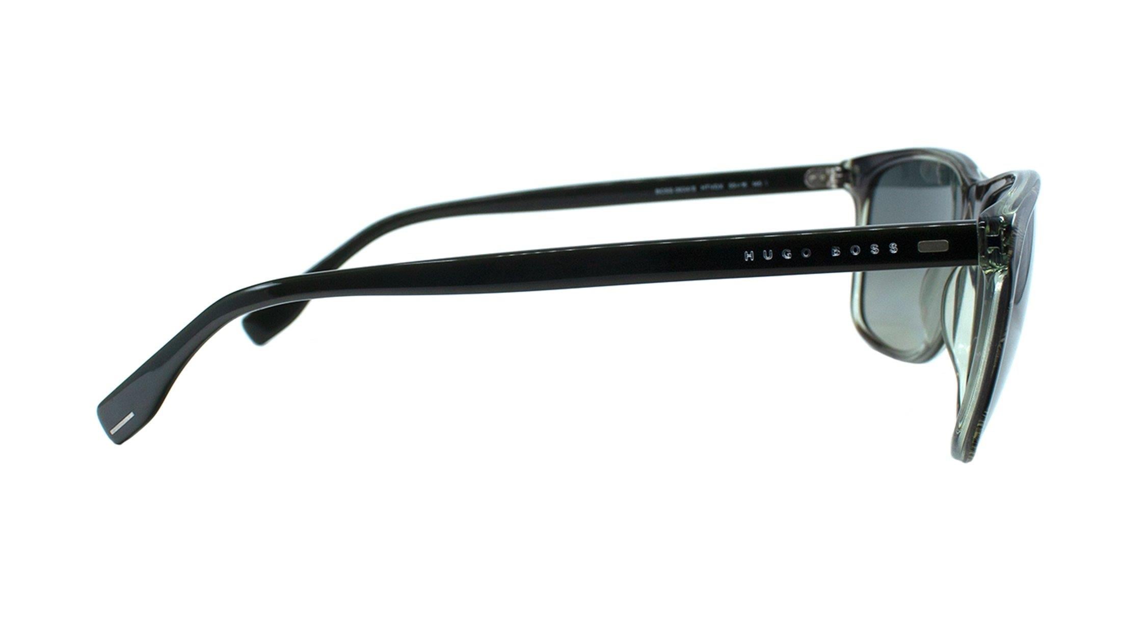 HUGO BOSS 0634/S HTVDX 55-16 Unisex GÜNEŞ GÖZLÜĞÜ