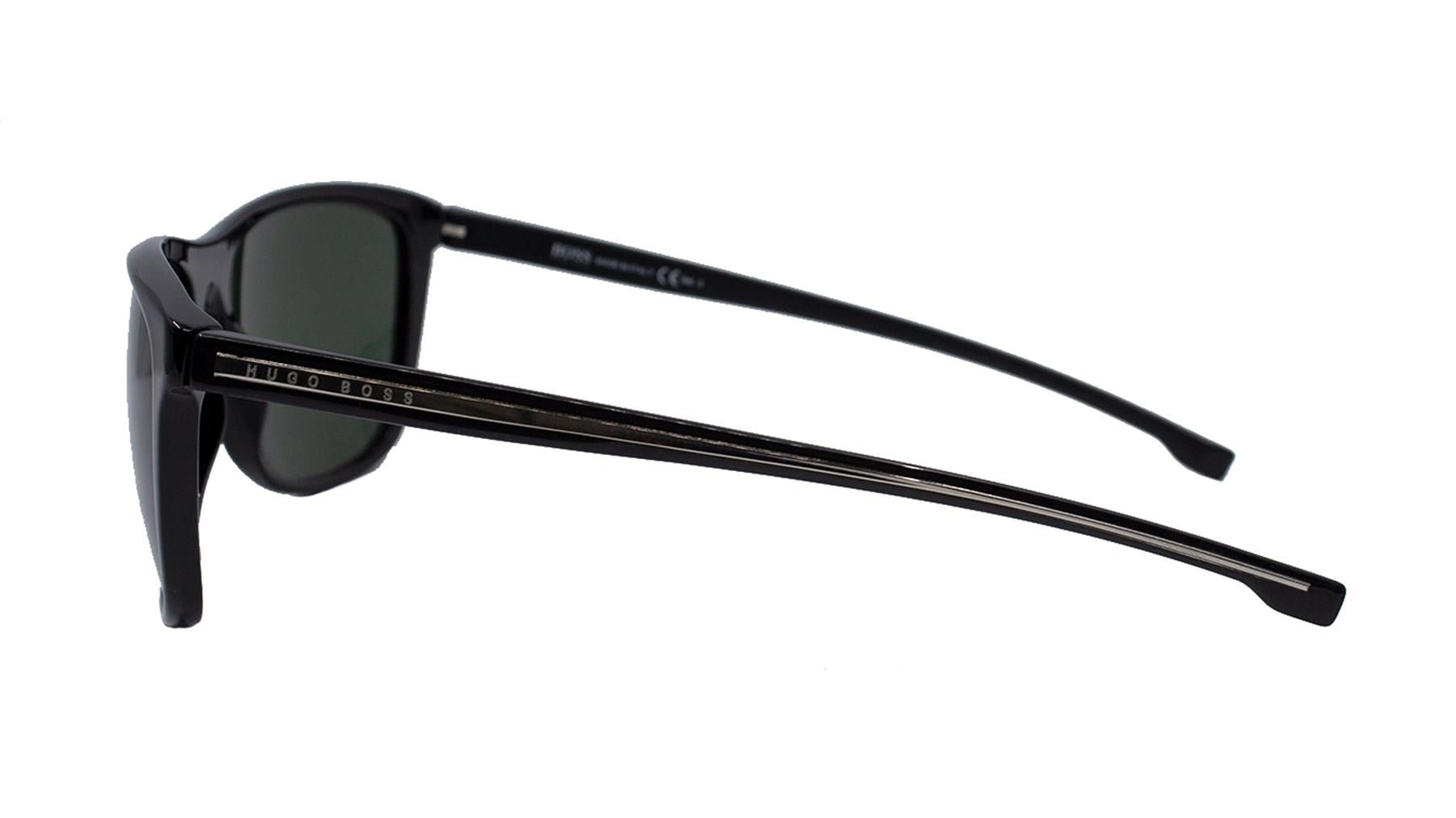 HUGO BOSS 0874/S YPP85 59-17 Erkek GÜNEŞ GÖZLÜĞÜ
