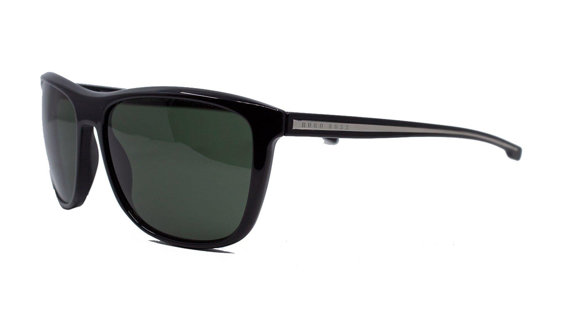 HUGO BOSS 0874/S YPP85 59-17 Erkek GÜNEŞ GÖZLÜĞÜ