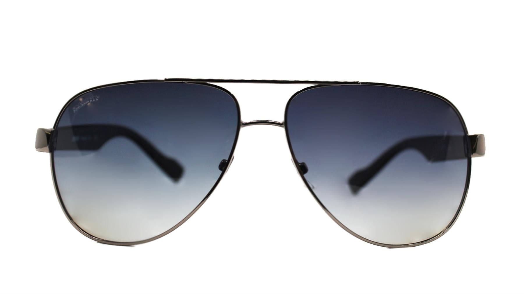 INFINITI 046 C24 60-14 Erkek GÜNEŞ GÖZLÜĞÜ