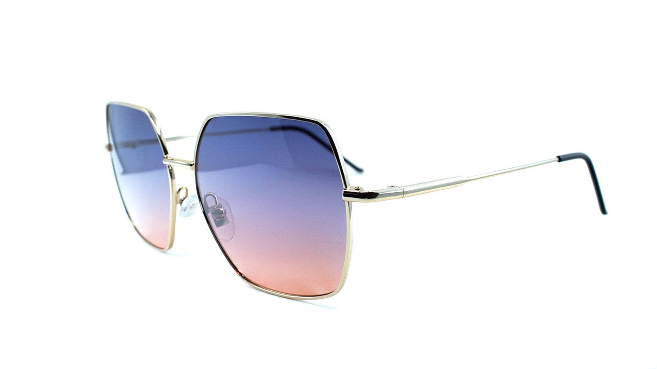 INFINITI 106 C03 54-14 Unisex GÜNEŞ GÖZLÜĞÜ
