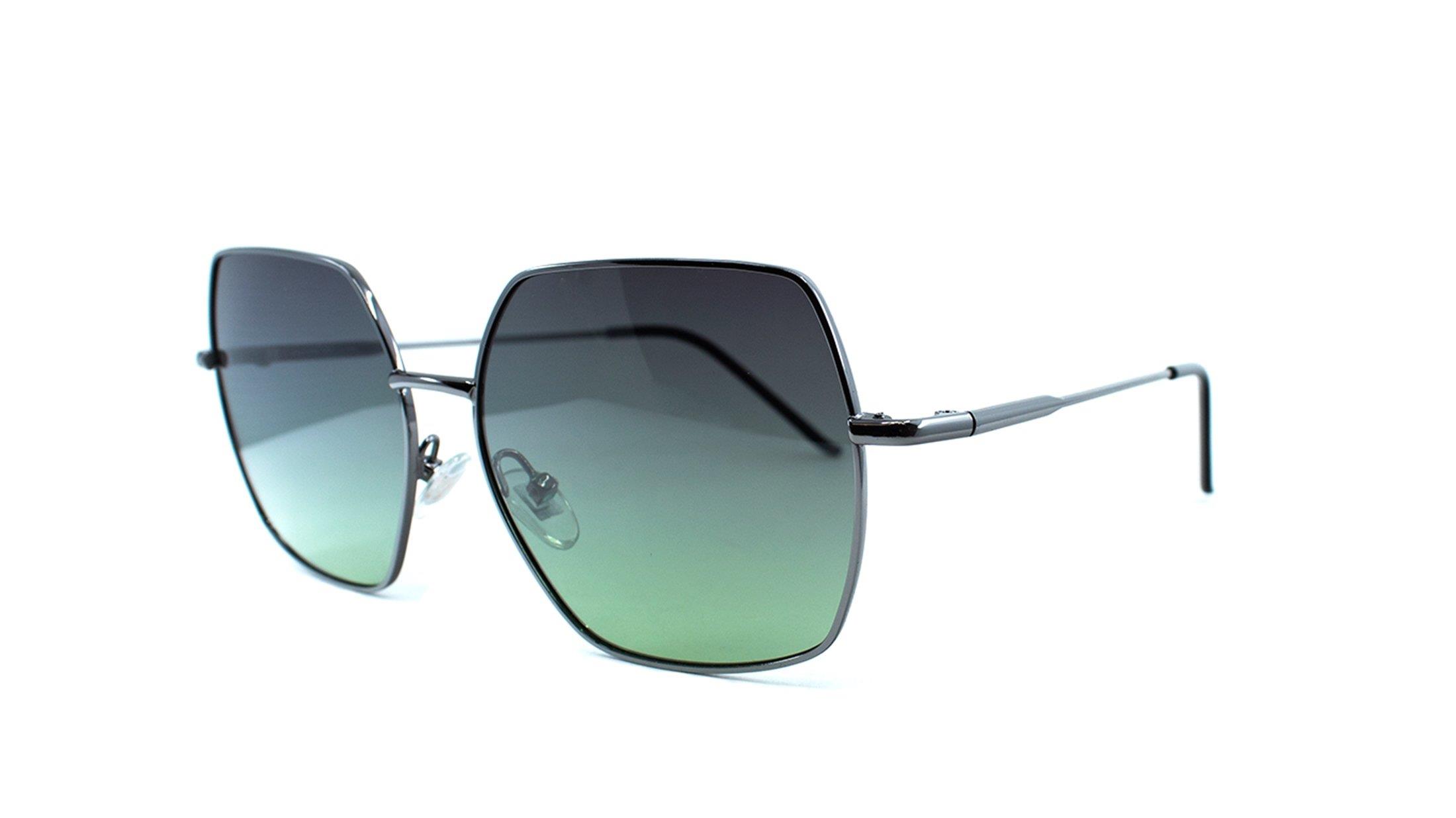 INFINITI 106 C4 54-14 Unisex GÜNEŞ GÖZLÜĞÜ