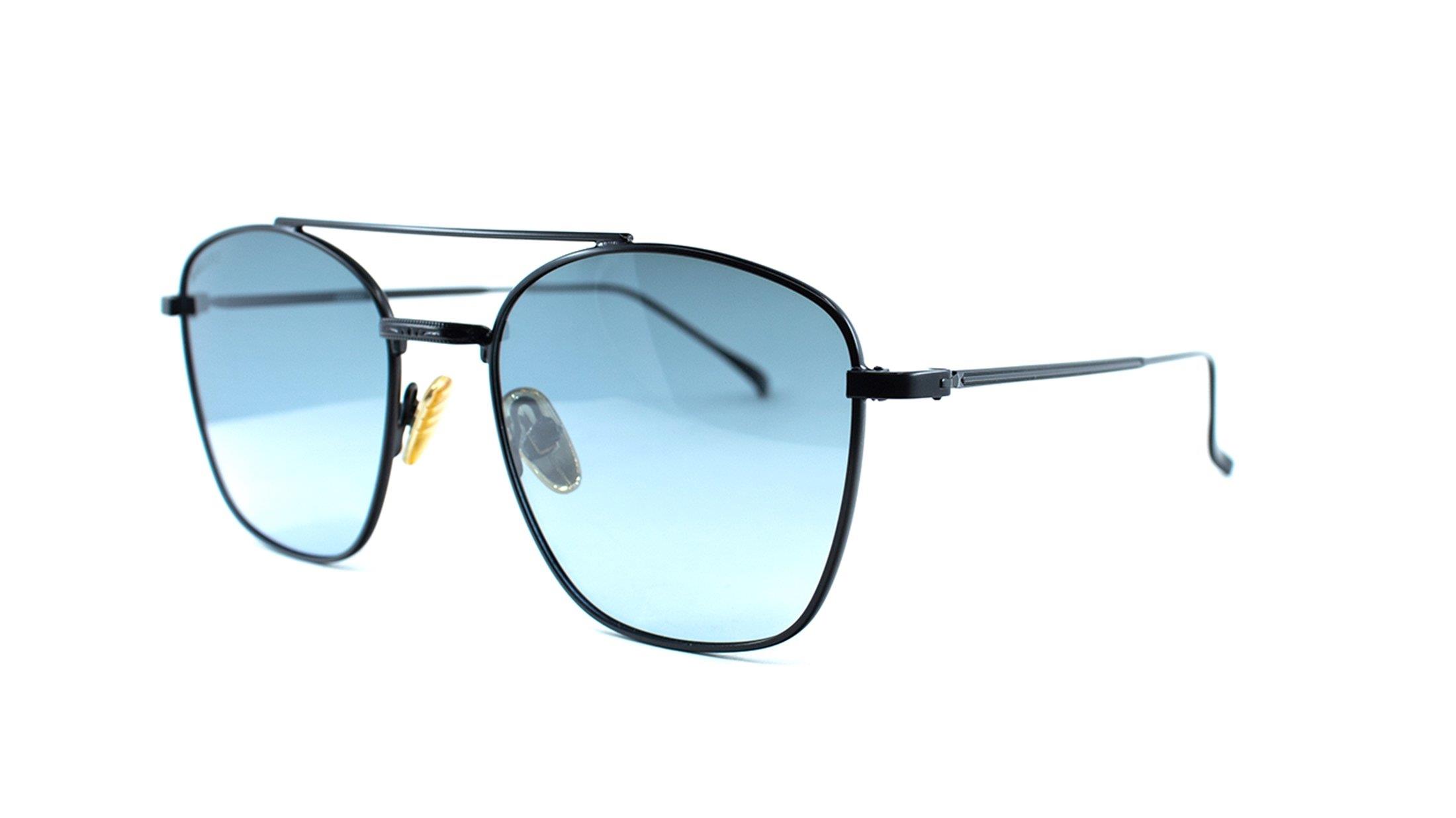 INFINITI 3663 C05 52-17 Unisex GÜNEŞ GÖZLÜĞÜ