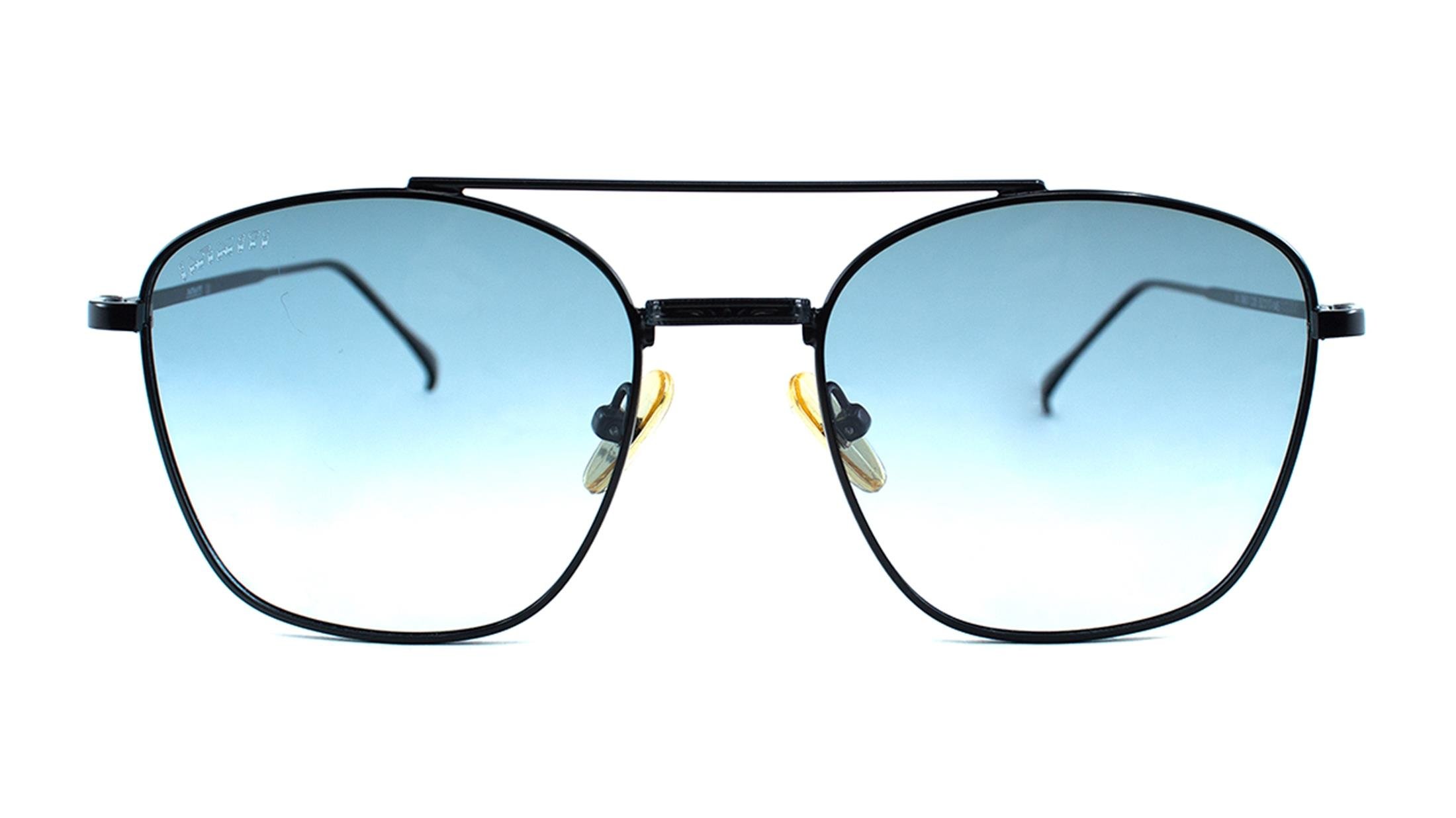 INFINITI 3663 C05 52-17 Unisex GÜNEŞ GÖZLÜĞÜ