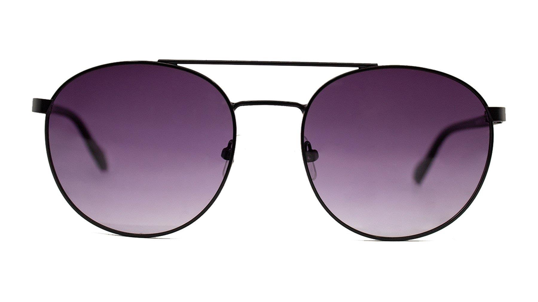 INFINITI 461 C03 55-20 Unisex GÜNEŞ GÖZLÜĞÜ