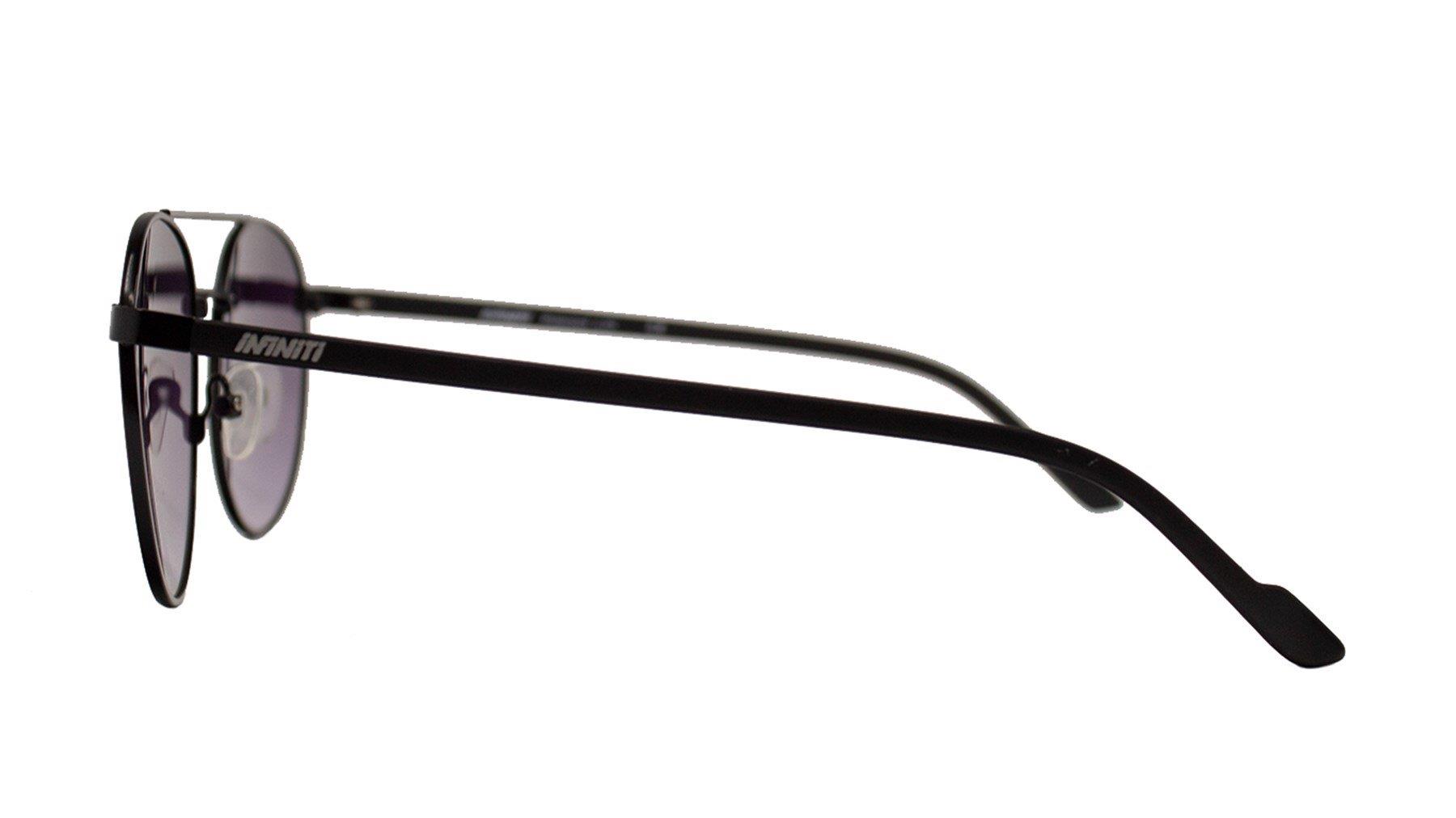 INFINITI 461 C03 55-20 Unisex GÜNEŞ GÖZLÜĞÜ