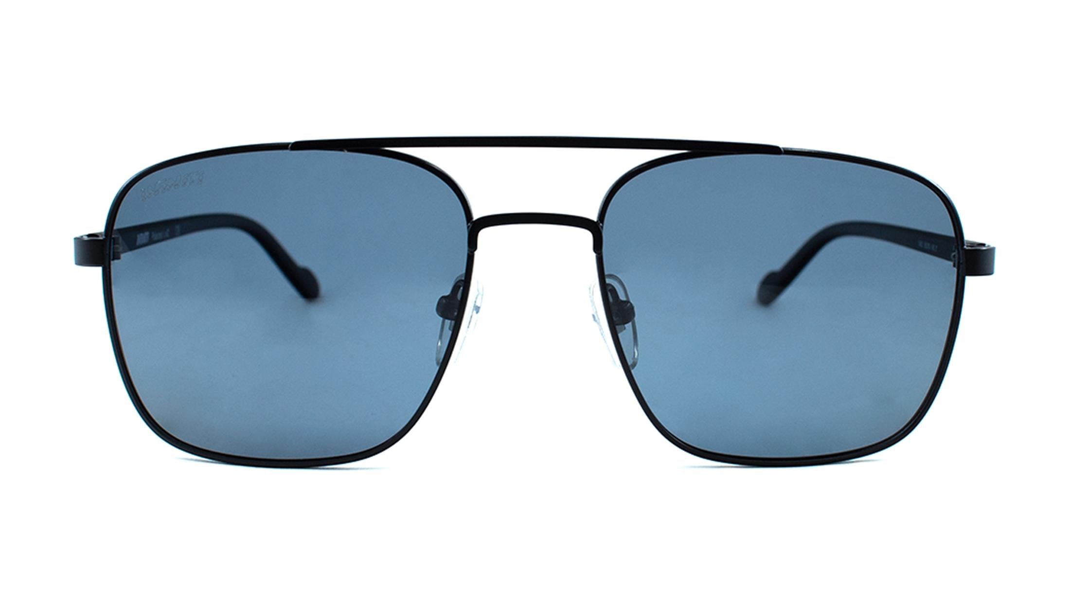 INFINITI 462 C42 55-19 Unisex GÜNEŞ GÖZLÜĞÜ