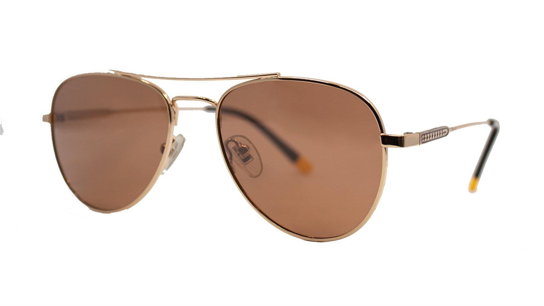 INFINITI 9124 C07 54-17 Unisex GÜNEŞ GÖZLÜĞÜ