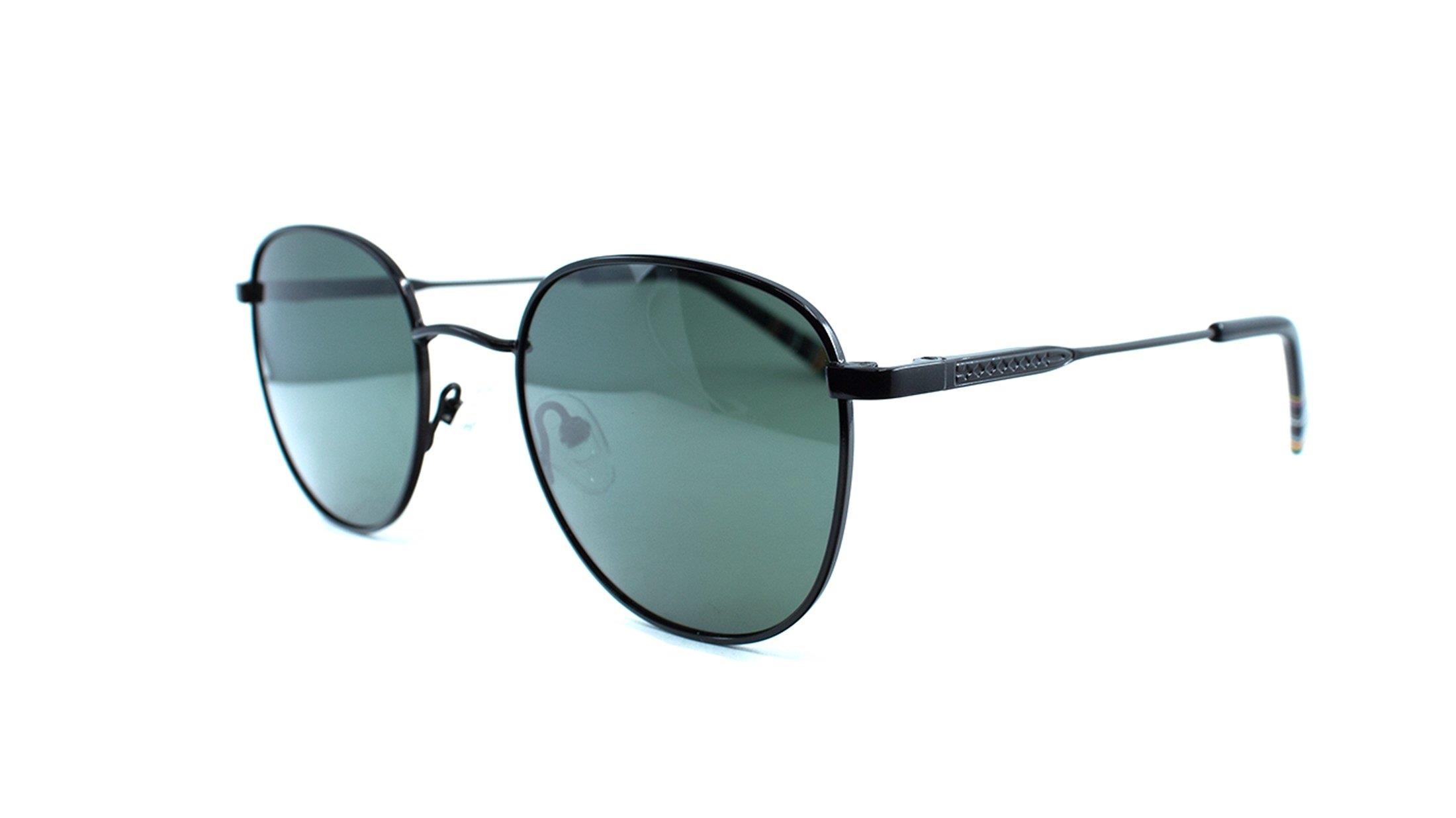 INFINITI MS-59 C2 50-19 Unisex GÜNEŞ GÖZLÜĞÜ