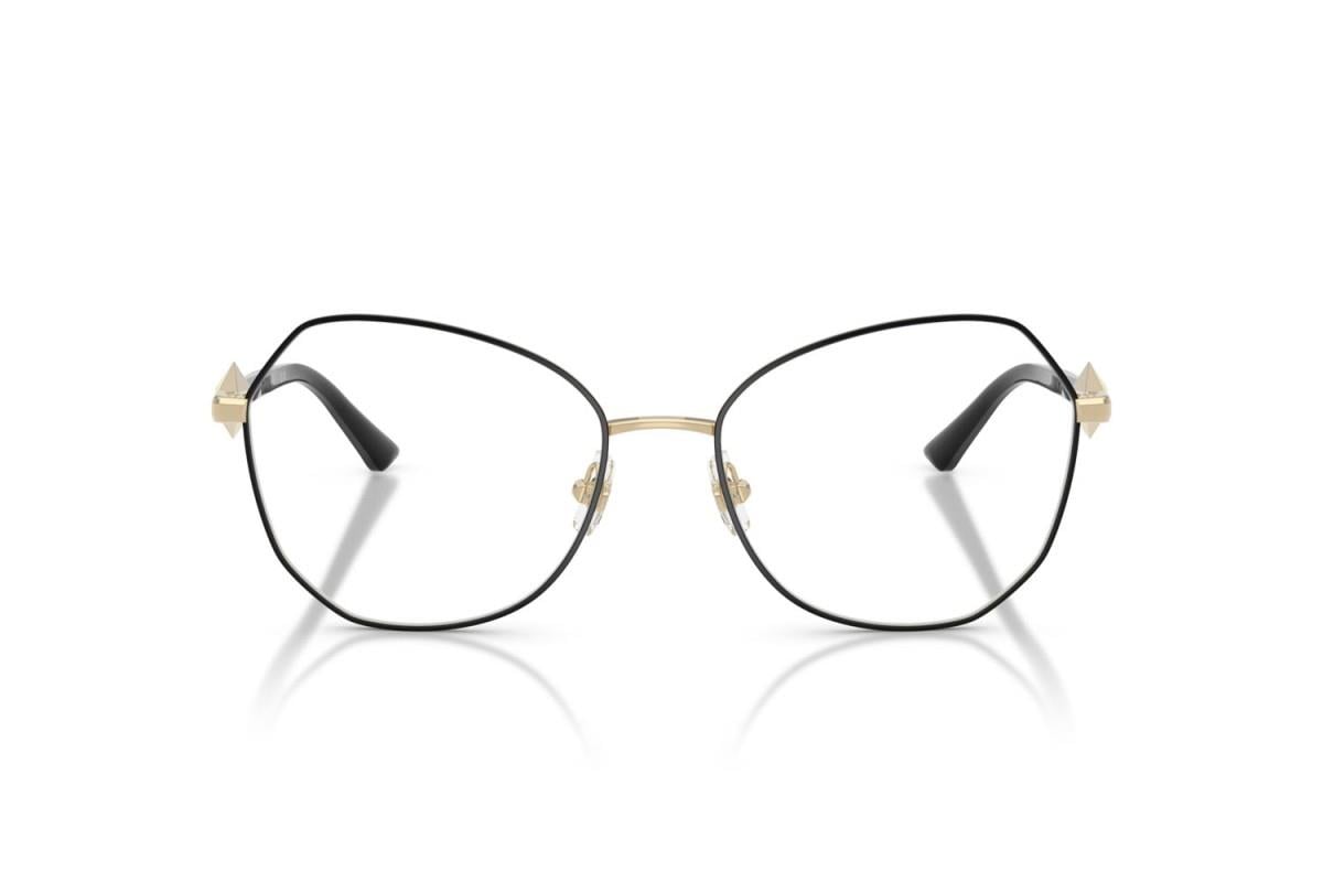 JIMMY CHOO  2011 3010 53-17  Optik Çerçeve