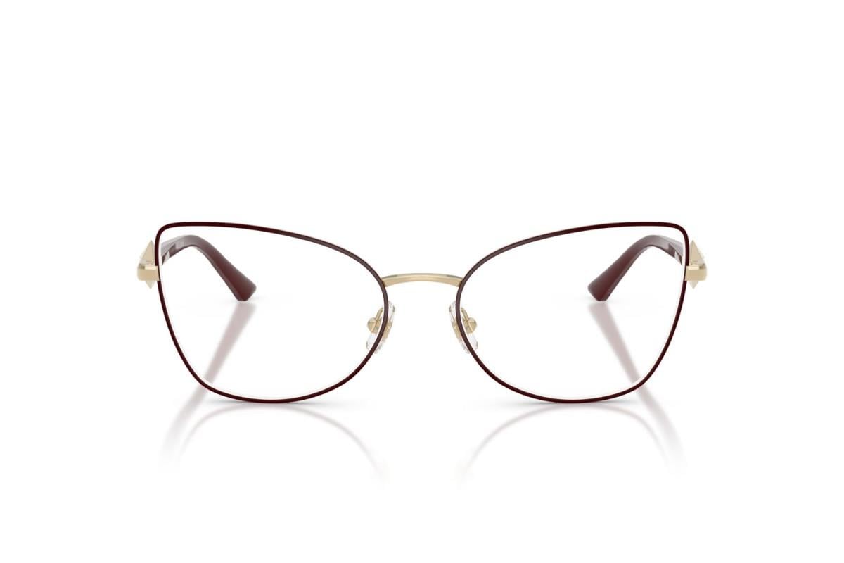 JIMMY CHOO  2012 3025 53-17  Optik Çerçeve