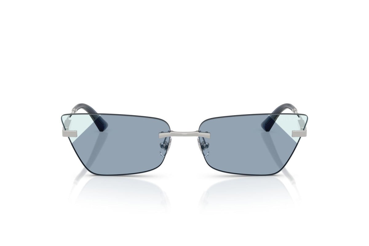 JIMMY CHOO  4012 30024S 60-15  Güneş Gözlüğü