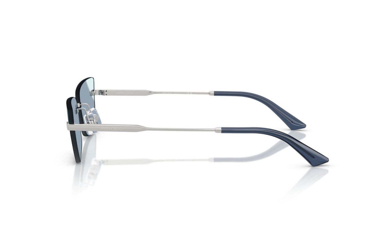 JIMMY CHOO  4012 30024S 60-15  Güneş Gözlüğü