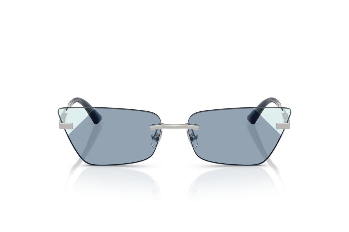 JIMMY CHOO  4012 30024S 60-15  Güneş Gözlüğü